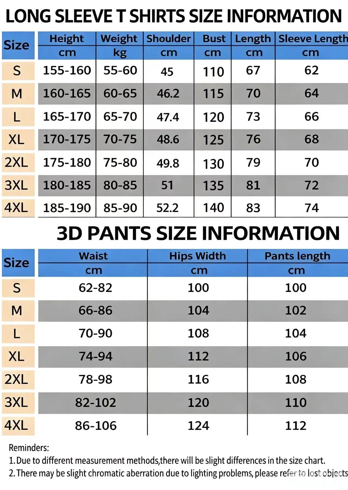 Men's Satin Silk Two-Piece Party Outfit