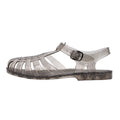 Women's Crystal Roman Sandals
