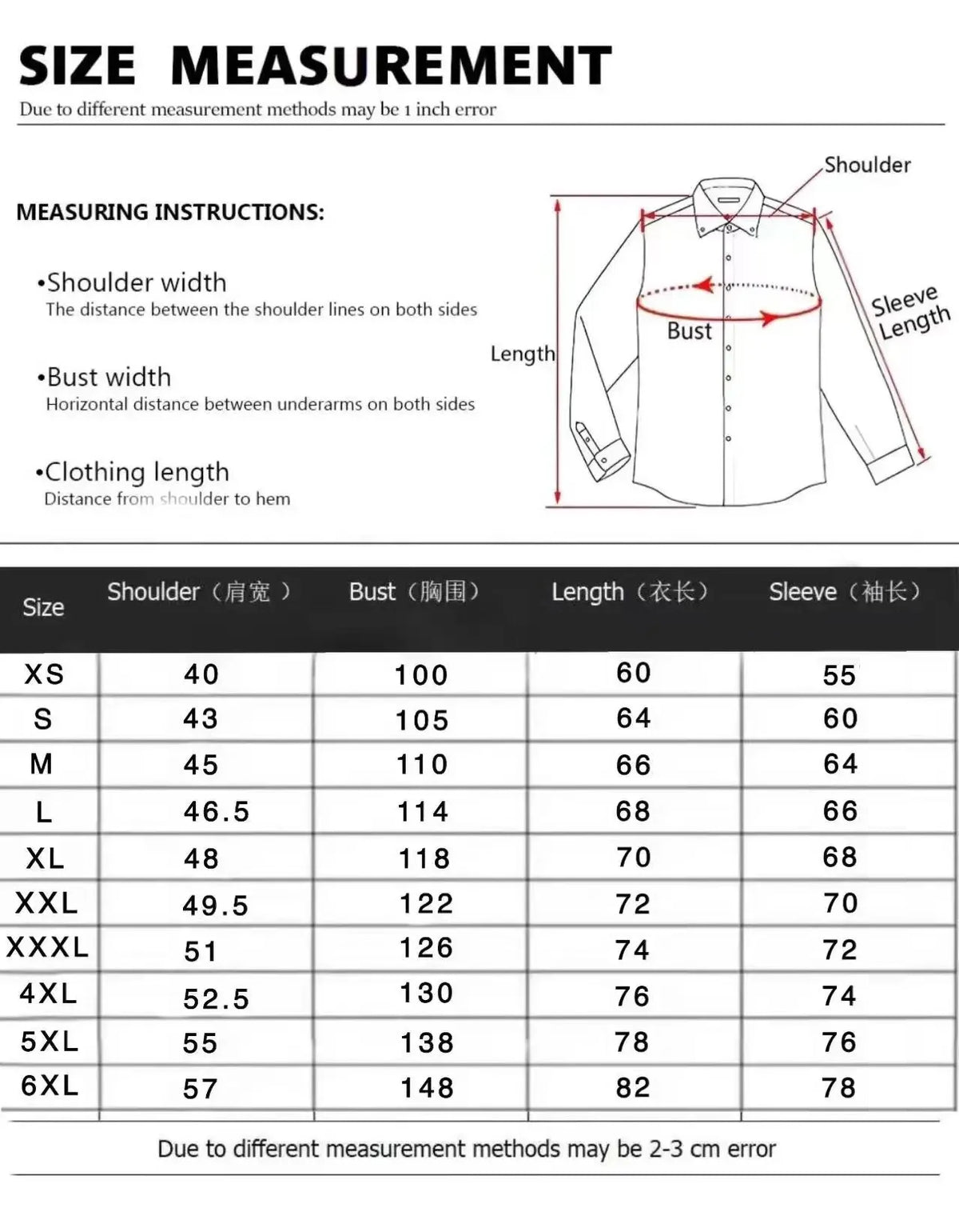 Men's Floral Print Long-Sleeve Shirt