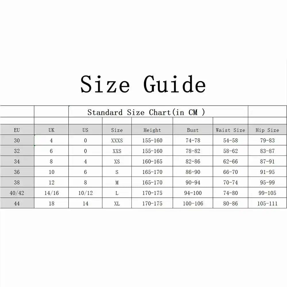 Women's Gothic Y2K Spiked Tank Top