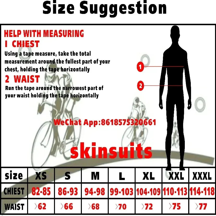 Women's Sleeveless Triathlon Cycling Jumpsuit