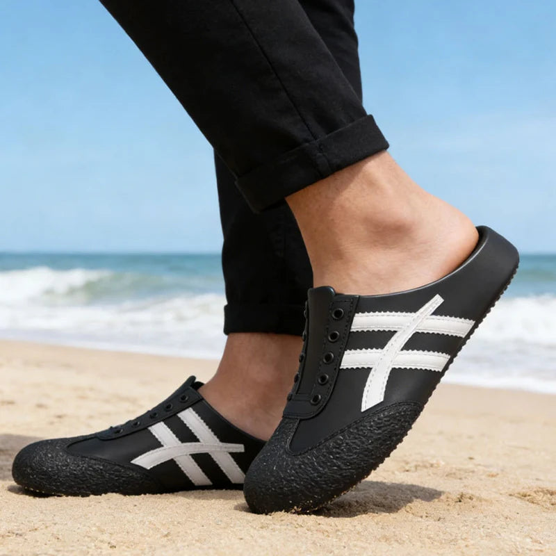 Women's EVA Slide Sandals
