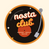 nostaclub - Home